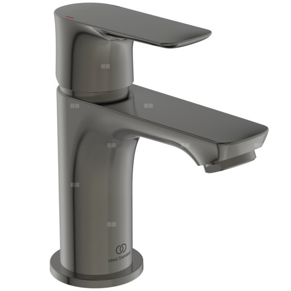 CONNECT AIR BATERIA UMYWALKOWA RMTD SLIM PICC UK