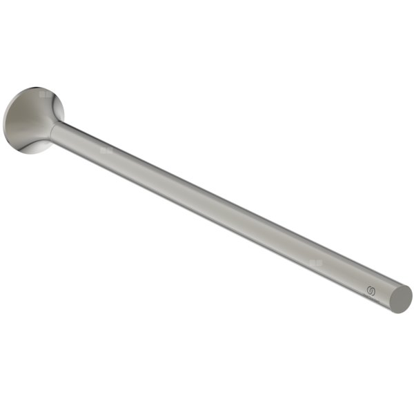 LDV PORĘCZ NA RĘCZNIK PION. POJ. SLVSTRM