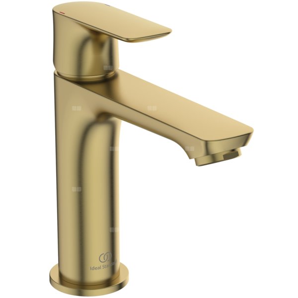 CONNECT AIR BATERIA UMYWALKOWA GRD SLM GOLD