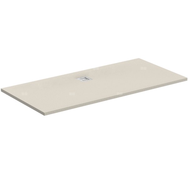 ULTRAFLAT S BRODZIK 170X80 BC SAND