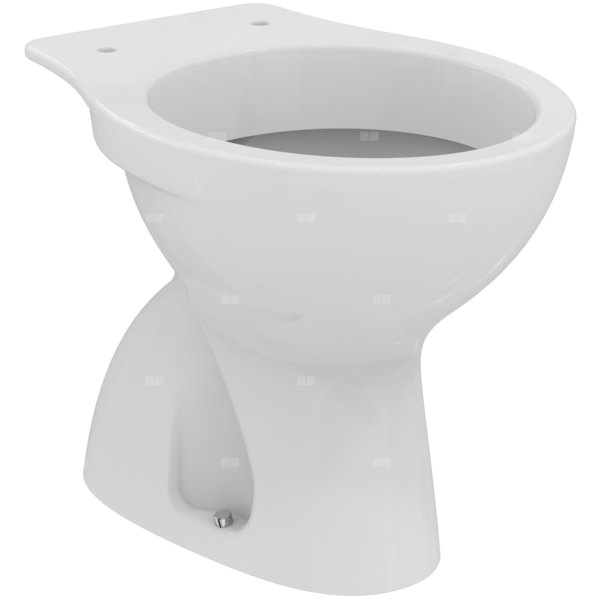 Miska WC stojąca IDEAL STANDARD