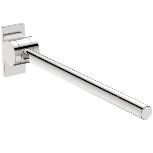 CONTEMP 21 PORĘCZ 80 ST/ST G4