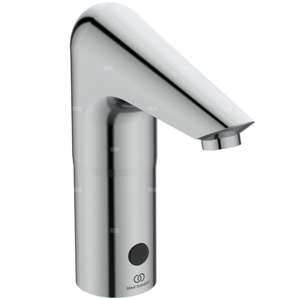 CERAPLUS BATERIA ELEKTRONICZNA