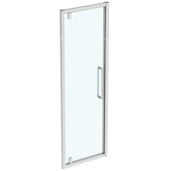 IS I.LIFE DRZWI PV 70 IC BRT/SC