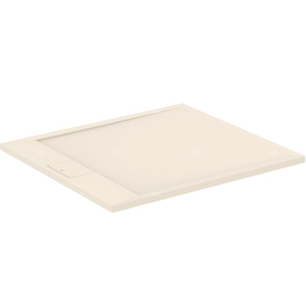 ULTRAFLAT S I.LIFE BRODZIK 100X90 SAND