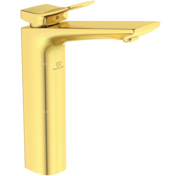 CONCA BATERIA UMYWALKOWA WYS. 5L NO PUW GOL UK