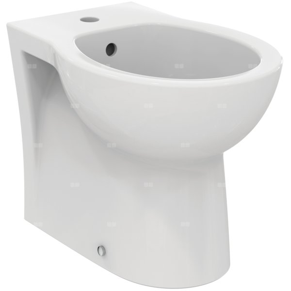 Miska WC stojąca IDEAL STANDARD
