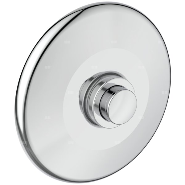 PRZYCISK SPŁUKUJĄCY DO E2536