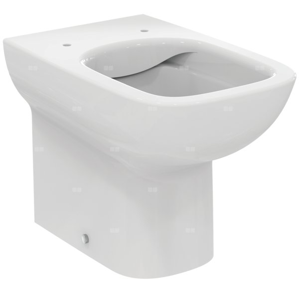 Miska WC stojąca IDEAL STANDARD