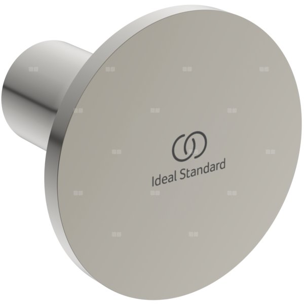 LDV HACZYK NA RĘCZNIK POJEDYNCZY SLVSTSR