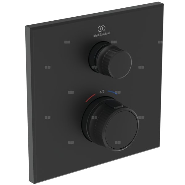 CERATHERM NAVIGO BAT. NAT.1 POK.KWA.SLBK