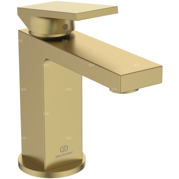 EXTRA BAT. UMYW. R-MTD 5L PUW/M BR GOLD