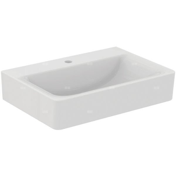 CONNECT CUBE UMYWALKA 65 1 OTW