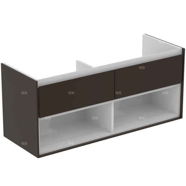 C.AIR SZAFKA 120X44 MDB&MWH