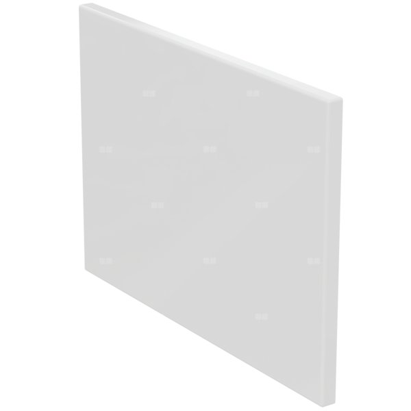 PLAYA/ACTIVE PANEL BOCZNY 80 CM