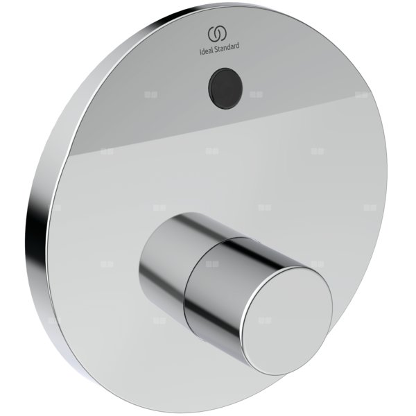 CERAPLUS BATERIA NATRYSKOWA TERMO. BTR