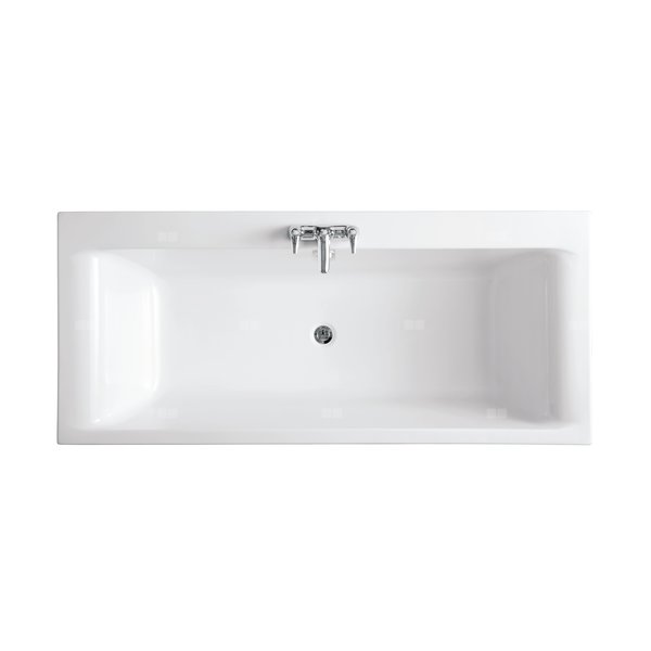 STANDARD F/PANEL 170 CM