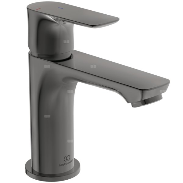 CONNECT AIR BATERIA UMYWALKOWA SLM MAGN GREY