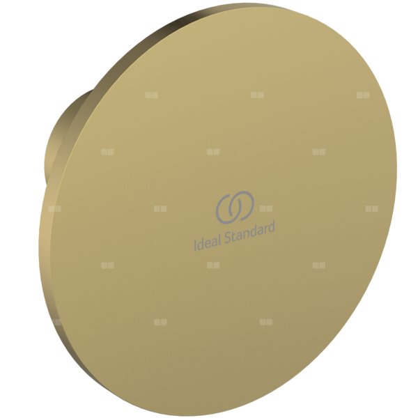 LDV HACZYK NA RĘCZNIK POJ. BRGLD