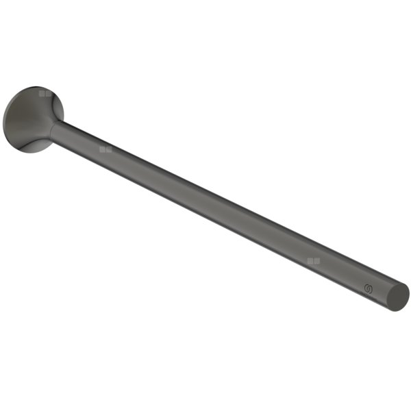 LDV PORĘCZ NA RĘCZNIK PION. POJ. MAGNGR