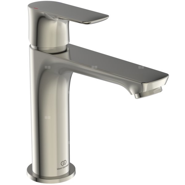 CONNECT AIR BATERIA UMYWALKOWA GRD SLM SILV STORM