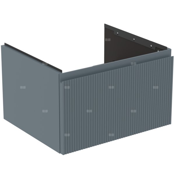 FINESSE SZAFKA 60X50CM ABMT