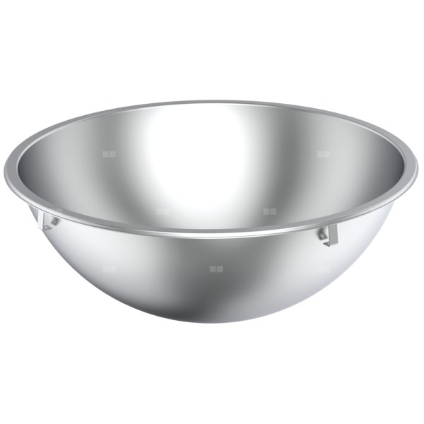 TROON NEW UMYWALKA NAB. 38X38 SS