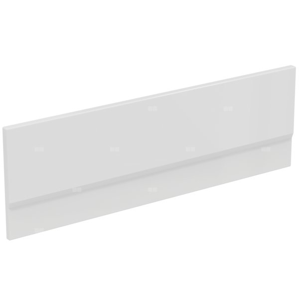 PLAYA/ACTIVE PANEL PRZEDNI 170 CM