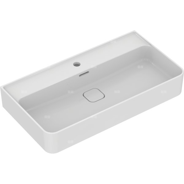 STRADA II UMYWALKA 80 CM