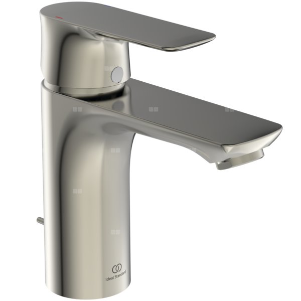 CONNECT AIR BATERIA UMYWALKOWA 5L/MIN SILV STO