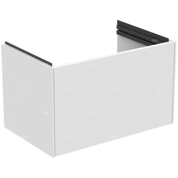 CONCA SZAFKA UMYW. 60X37.5X37 1DR WHMT