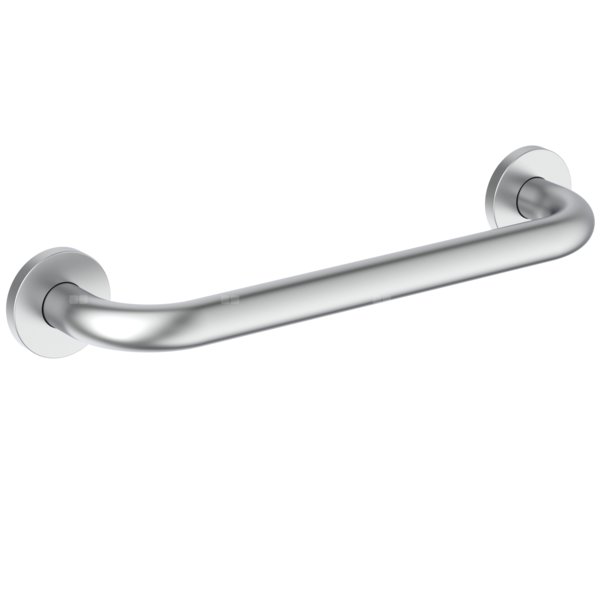 CONTOUR 21 UCHWYT 45 ST/ST PROSTY