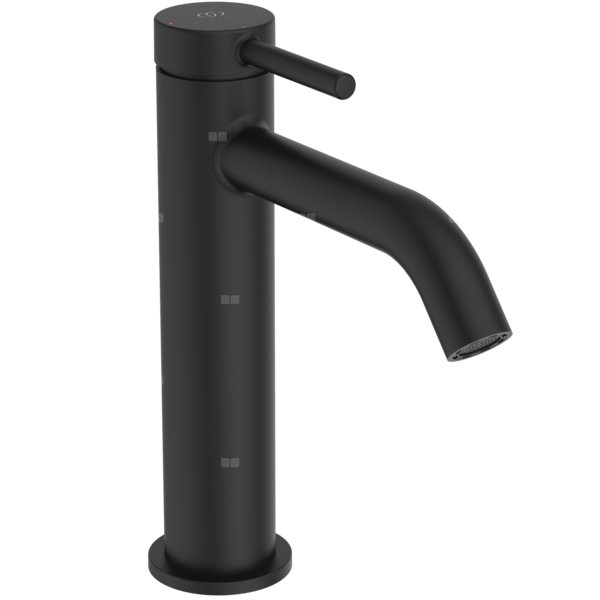 CERALINE NUOVO BAT. UMYW. H120 SBL 3.8L