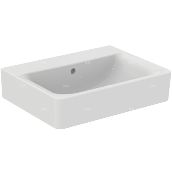 CONNECT CUBE UMYWALKA 60X46 B/O