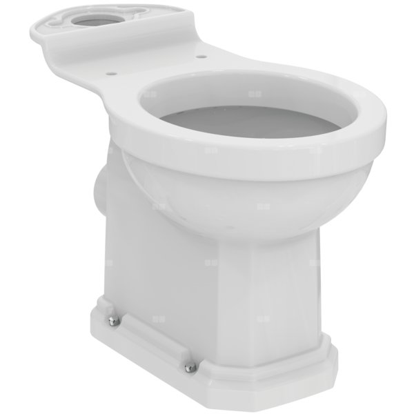 WAVERLEY MISKA KOMPAKTOWA ODP. POZ.