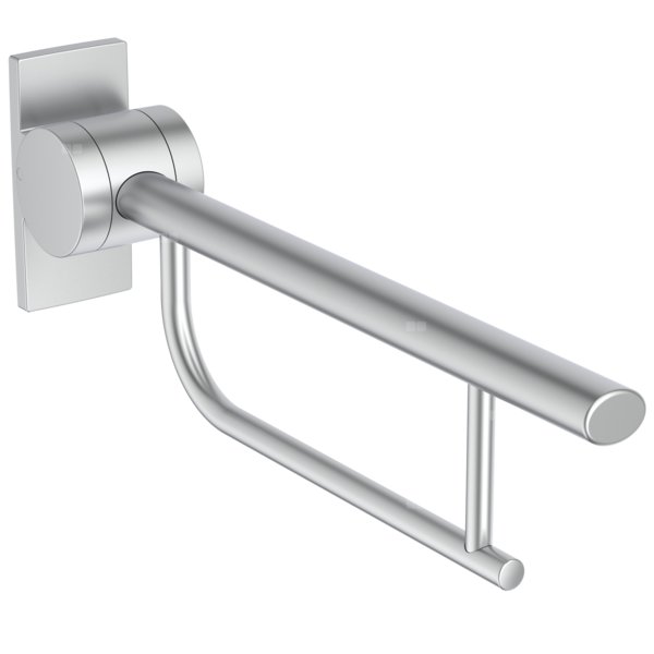 CONTOUR 21 UCHWYT SKŁADANY 65 CM STAL