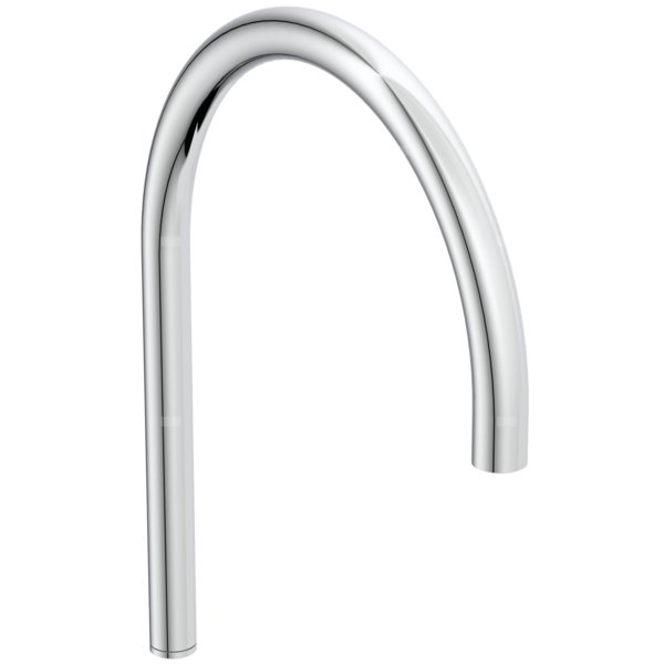 SOLOS BAT. UMYW. ELEKTRON. ZAOK. CHR