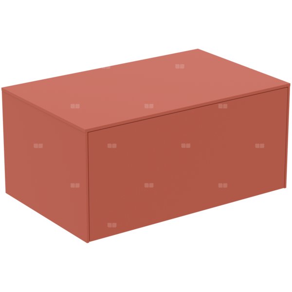 CONCA SZAFKA 80X50X37 1 DR+WTOP NOC SNMT