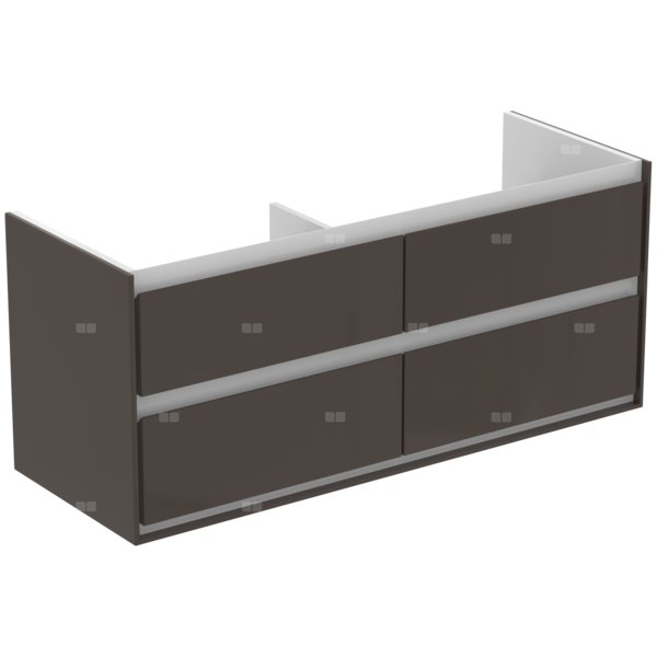 C.AIR SZAFKA 120X44 MDB&MWH