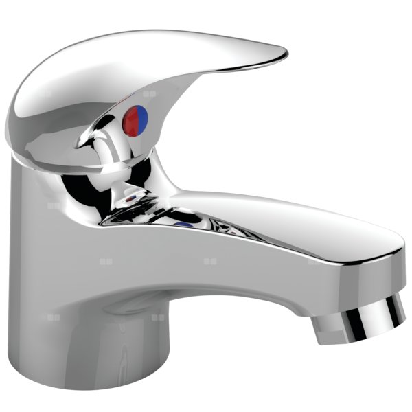 ORION BATERIA UMYWALKOWA 3/8" B/K