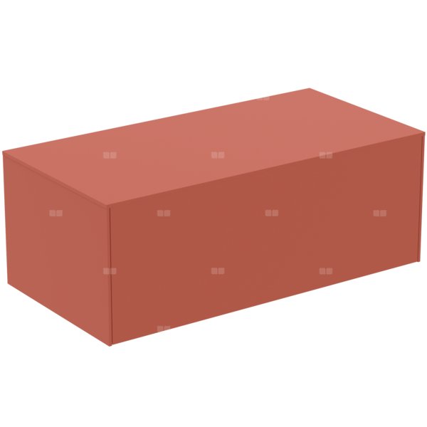 CONCA SZAFK 100X50X37 1 DR+WTOP NOC SNMT