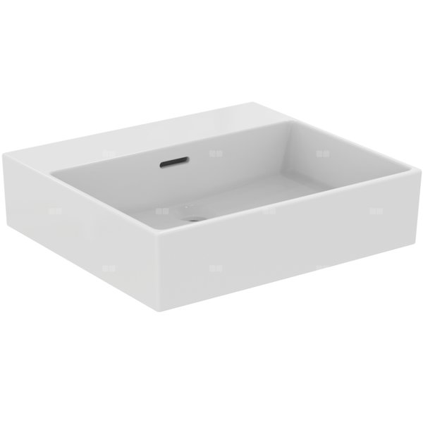 EXTRA umywalka 50 OF