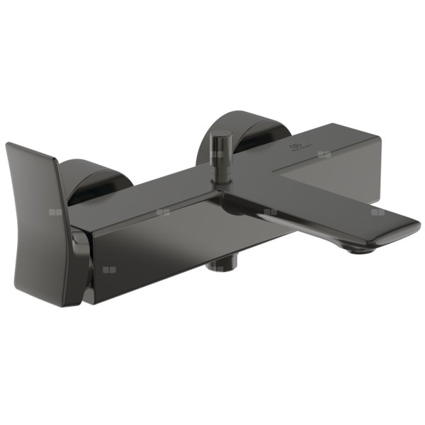 CONCA BATERIA WANNOWA-NATRYSKOWA EXPSD BR GUNM