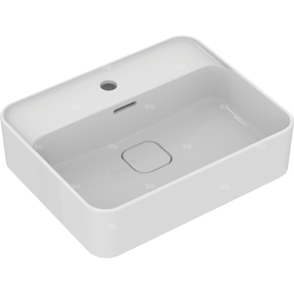 STRADA II UMYWALKA NABLAT. 50X40 Z/O