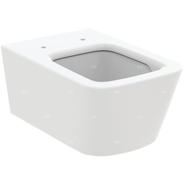 Miska WC wisząca IDEAL STANDARD BLEND CUBE