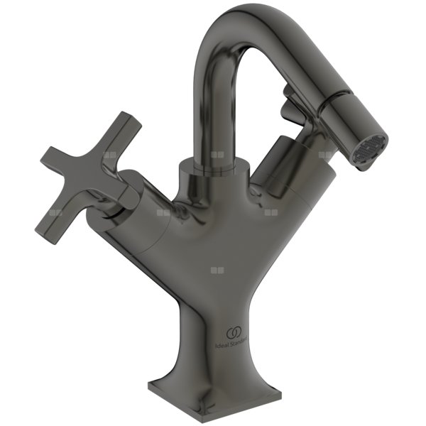 JOY NEO Bateria bidetowa 1OT. PUW MGNGR