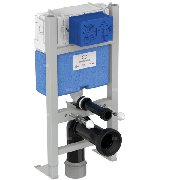 PROSYS PODTYN. WOLNOST.DO MIS. WISZ. 820