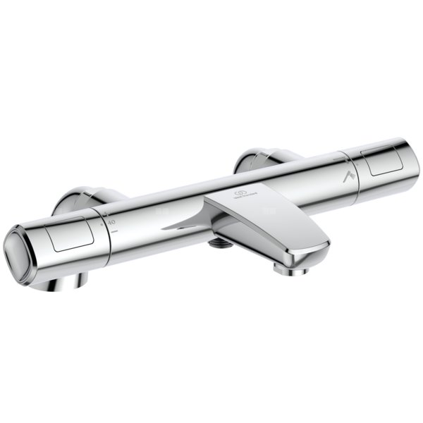 CERATHERM T100 BATERIA WANNOWA-NAT. KIT UK