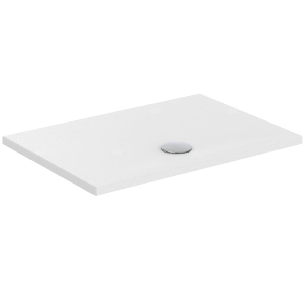 STRADA + BRODZIK 100X70 IG