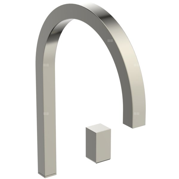 SOLOS BAT. UMYW. SEKWEN. KWAD SILV STORM